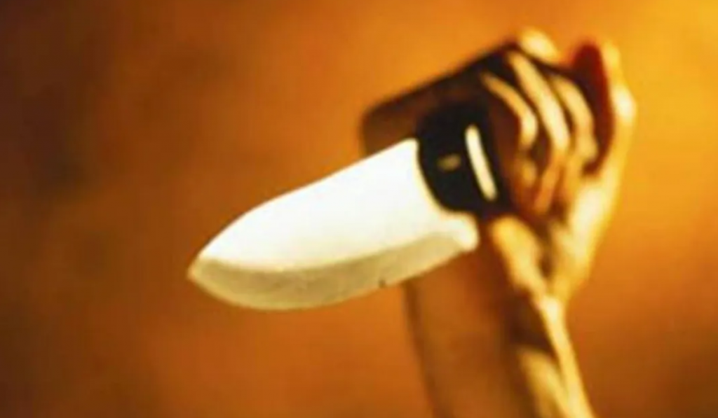 Ludhiana Horror: Youth’s Wrist Severed in Sharp-Weapon Attack, Hand Left at Grocery Shop
