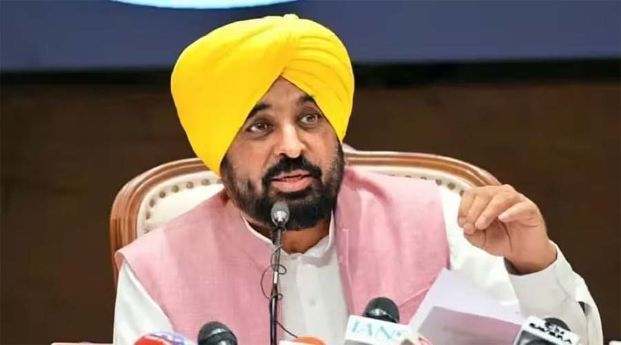 Government Proposes Postings for Women Employees Within 40 km of Home