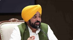 State-Level Training Held for ‘Yudh Nasha Mukti’ Campaign, Meetings to Be Organised in 15,000 Villages and Wards