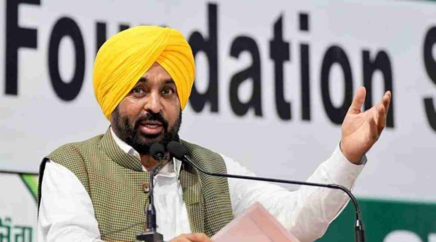 ₹29-Crore ‘Neuron 2.0’ Technology Incubation Centre to Come Up in Mohali