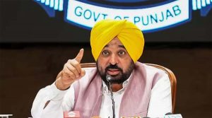 Canal Irrigation Coverage Reaches 80% of Punjab’s Farms; Government Targets 100%