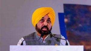 Punjab Education Revolution: Punjab Government Joins Hands with 21 lakh Parents to Make Government Schools World-Class