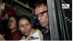 Ankita Bhandari’s Parents Detained at India Gate, Released