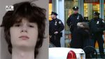 White Supremacist Neo-Nazi Teen Arrested Over Alleged Mass Shooting Plot at Hindu Temple in Illinois