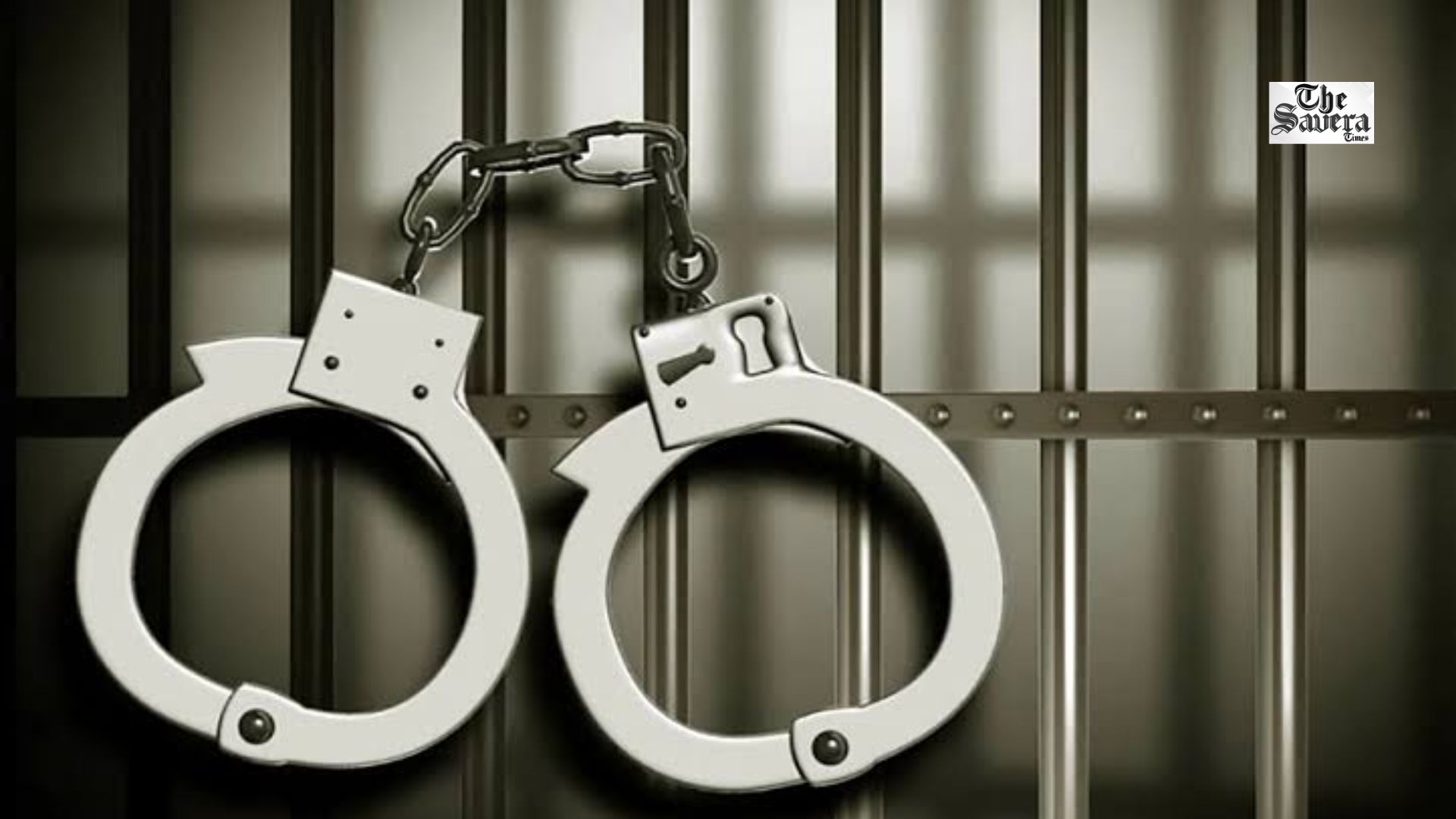 In a Joint Operation, Punjab AGTF and Haryana STF Arrest Gurlal Singh in Ajmeet Singh Murder Case