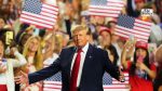 Trump Claims Cartels Control Mexico, Warns of Expanded Action
