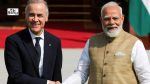 PM Modi Canada Visit on December 11-12, 2026: Trade and Ties