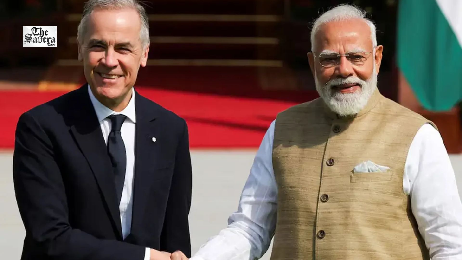 PM Modi to Visit Canada on December 11-12 as India, Canada Push to Strengthen Ties
