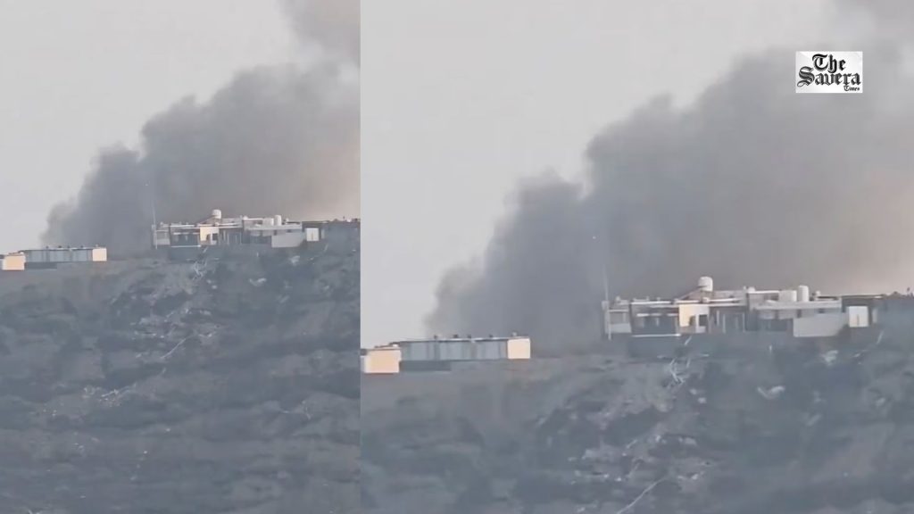 Yemen: 5 Killed, 16 Injured in Houthi Attack on Aden Palace