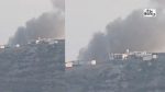 Yemen: 5 Killed, 16 Injured in Houthi Attack on Aden Palace