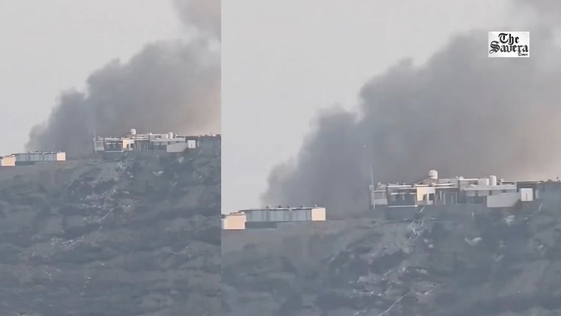 Yemen: 5 Killed, 16 Injured in Houthi Attack on Aden Presidential Palace