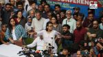 Delhi Central Park Closed for Two Days Ahead of CJP March
