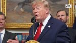 Trump Waives Russian Oil Tariffs, Relief for India