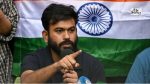 Abhijeet Dipke Arrested by Delhi Police, Court Production Today