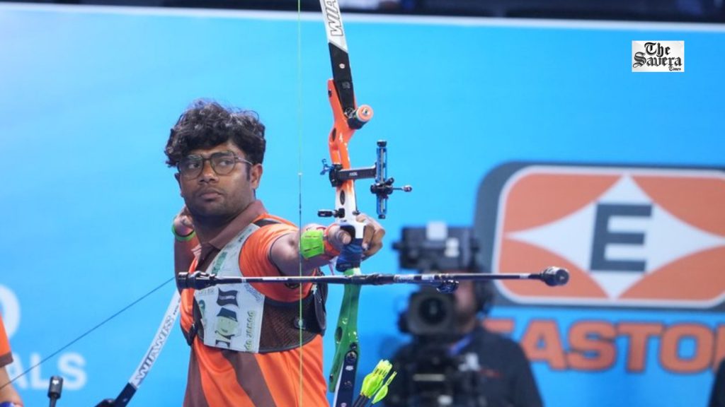 APL Season 2: Marathas, Knights Secure Top Two Spots