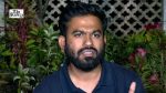 Tiger Shroff Firing: Abhijeet Dipke Questions Police Priorities