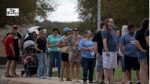US Midterm Elections: Indian-American Candidates Face Key Races