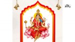 Maha Navami 2026: Yogi Adityanath, Rekha Gupta Extend Wishes