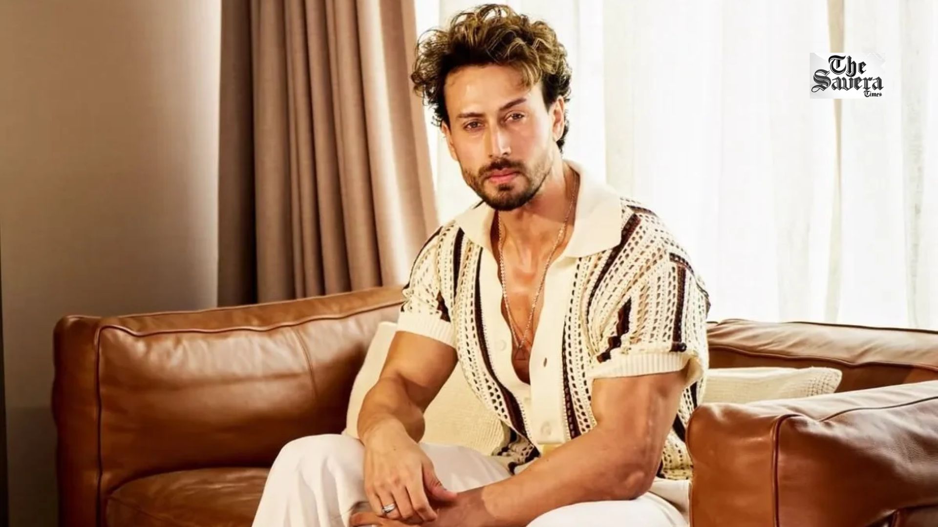 Bishnoi Gang Claims Responsibility for Tiger Shroff Attack, Demands Apology From Salman Khan