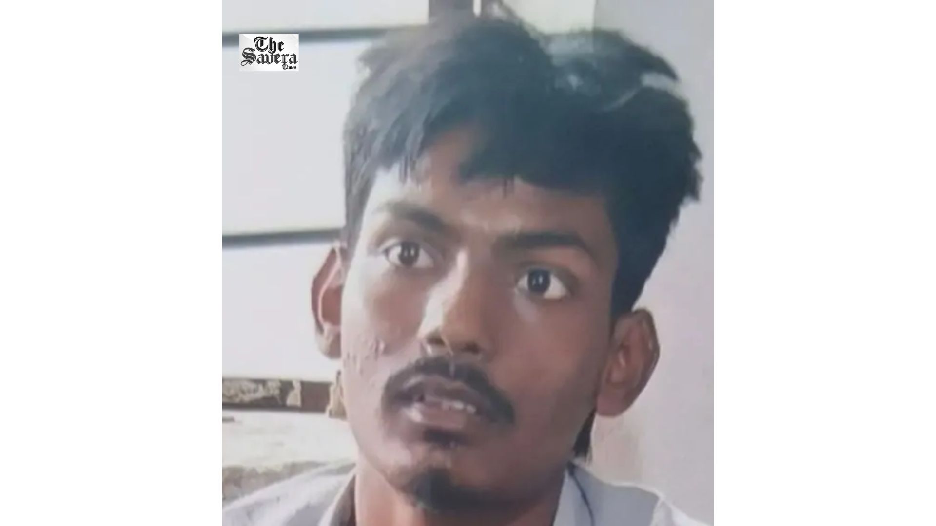 Karnataka Police Probe Suspected Terrorist’s Alleged Links With Pakistan-Based LeT Members