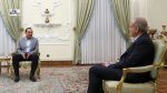 Iran Refuses to Hand Over Enriched Uranium to US