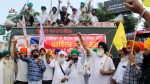 CBI Takes Over Parvinder Singh Jhota Murder Case in Punjab