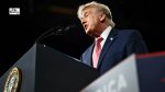 Trump Says India-US Trade Deal Is Close to Completion
