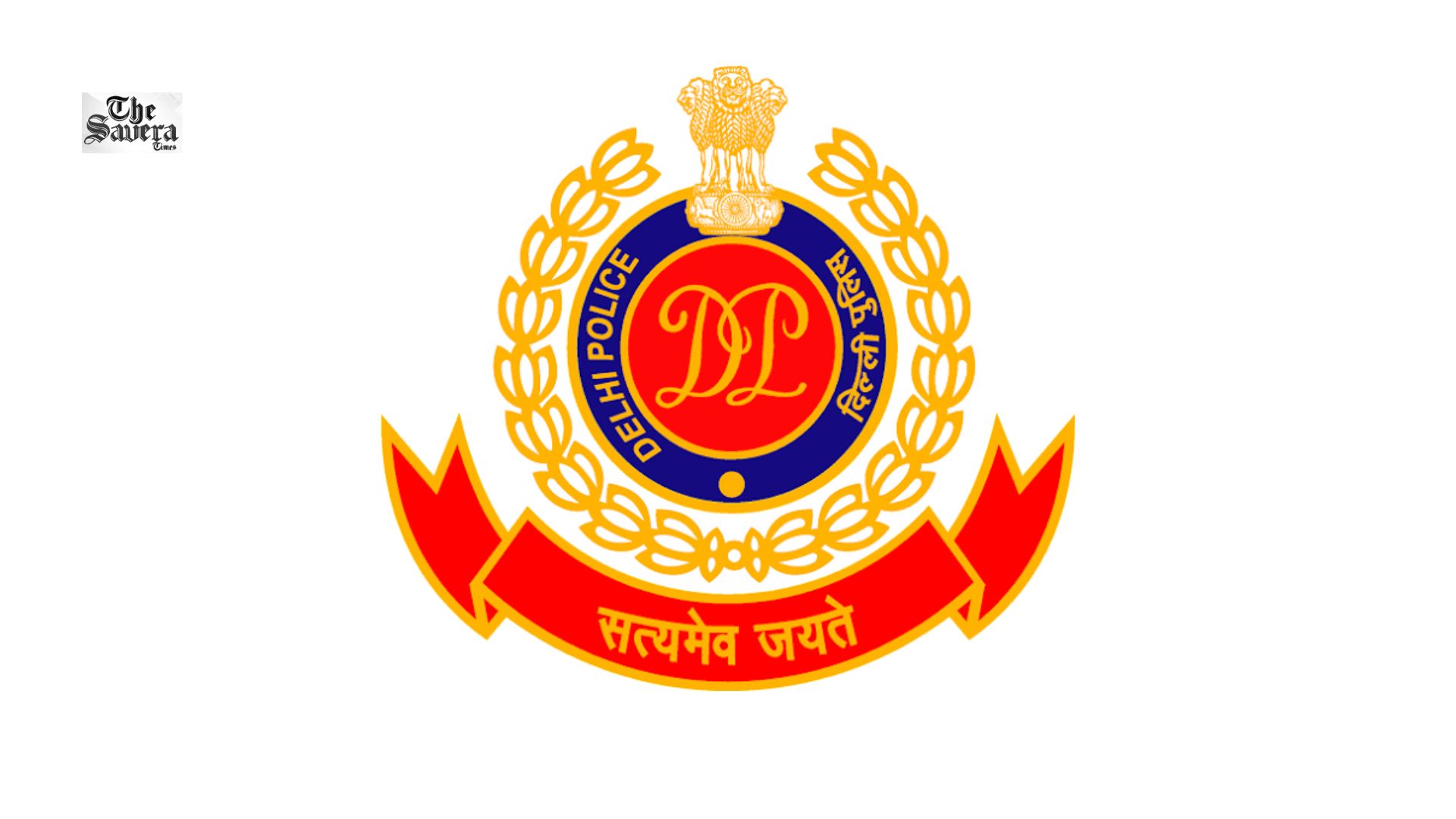 Delhi Police Transfers 25 IPS and DANIPS Officers in Major Reshuffle