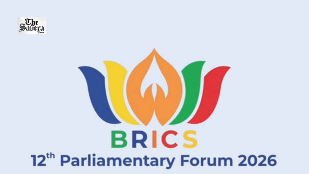 12th BRICS Parliamentary Forum 2026: PM Modi to Meet Global Leaders