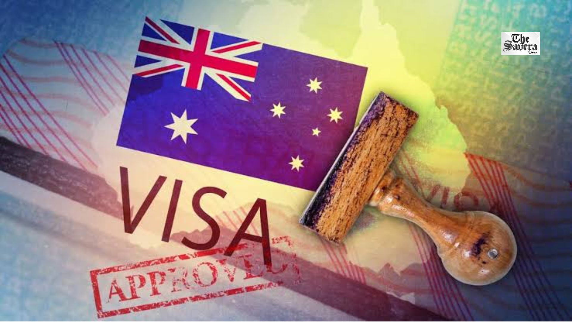 Australia Expands Biometric Requirements for Visa Applicants in India From October 26