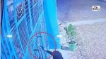 Ludhiana Gurdwara Firing: Two Shots Fired, Death Threats in Letter