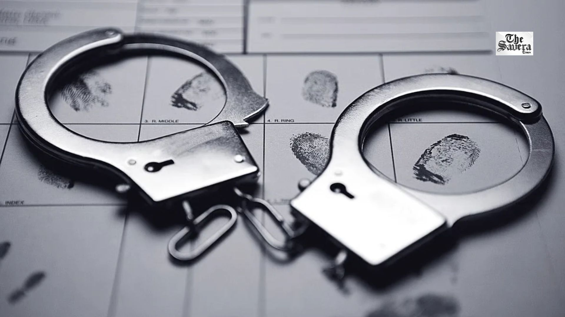 Delhi Police Bust Bank Impersonation Syndicate, Seize Assets Worth ₹2.5 Crore