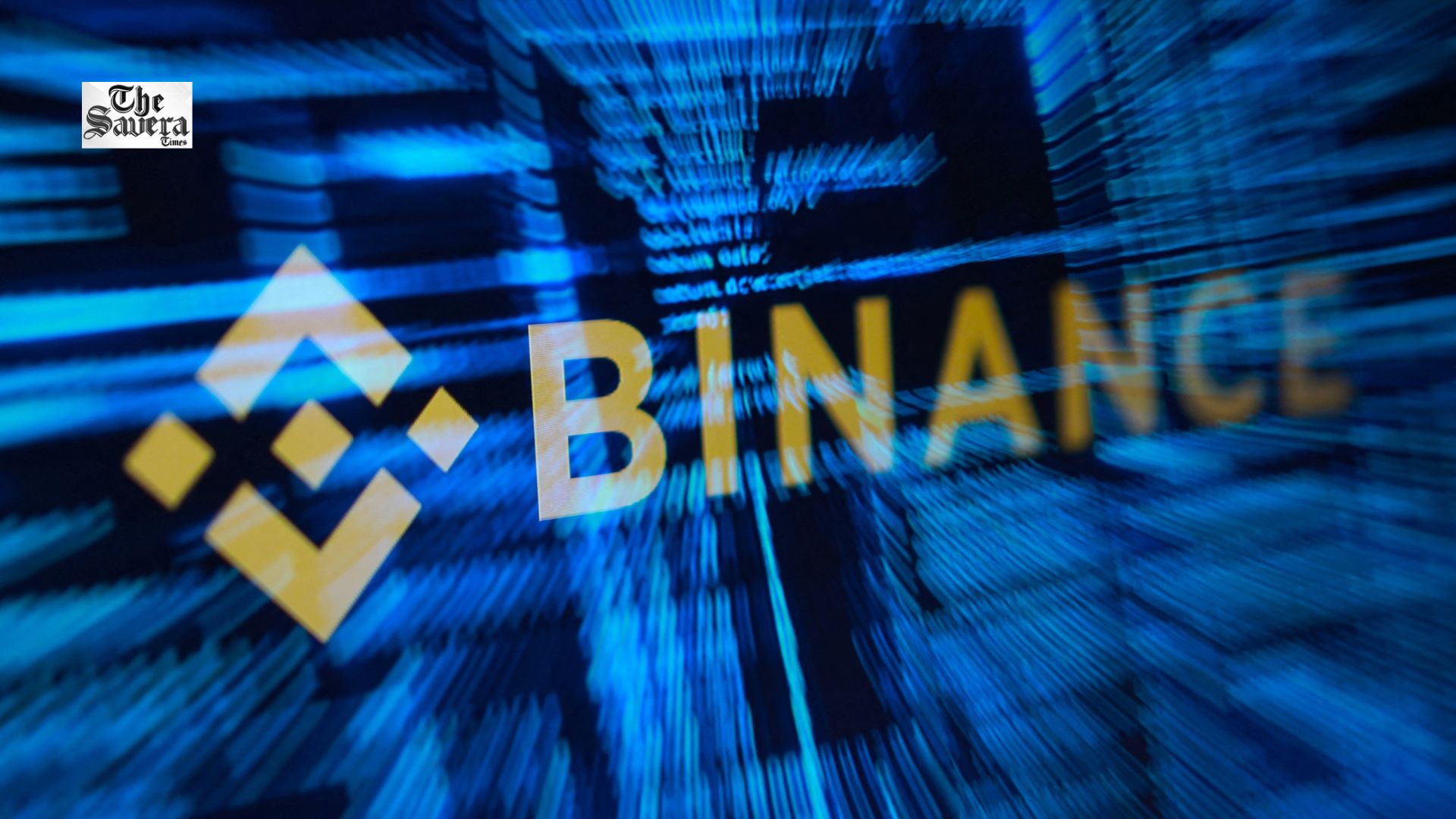 North Korean Hackers Suspected in $6.36 Billion Binance Crypto Theft, Biggest Heist on Record
