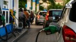Petrol Export Duty Scrapped, Diesel Levy Raised to Rs 11.5 Per Litre