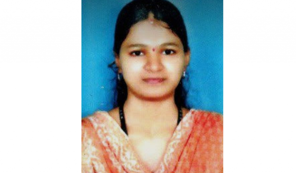Soujanya case: K'taka SIT to begin fresh probe in Mangaluru from today