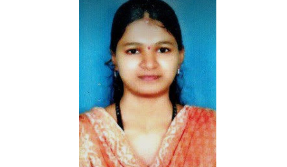 Soujanya case: K’taka SIT to begin fresh probe in Mangaluru from today
