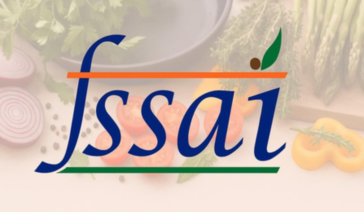FSSAI suspends licences of two food firms over serious hygiene, safety violations