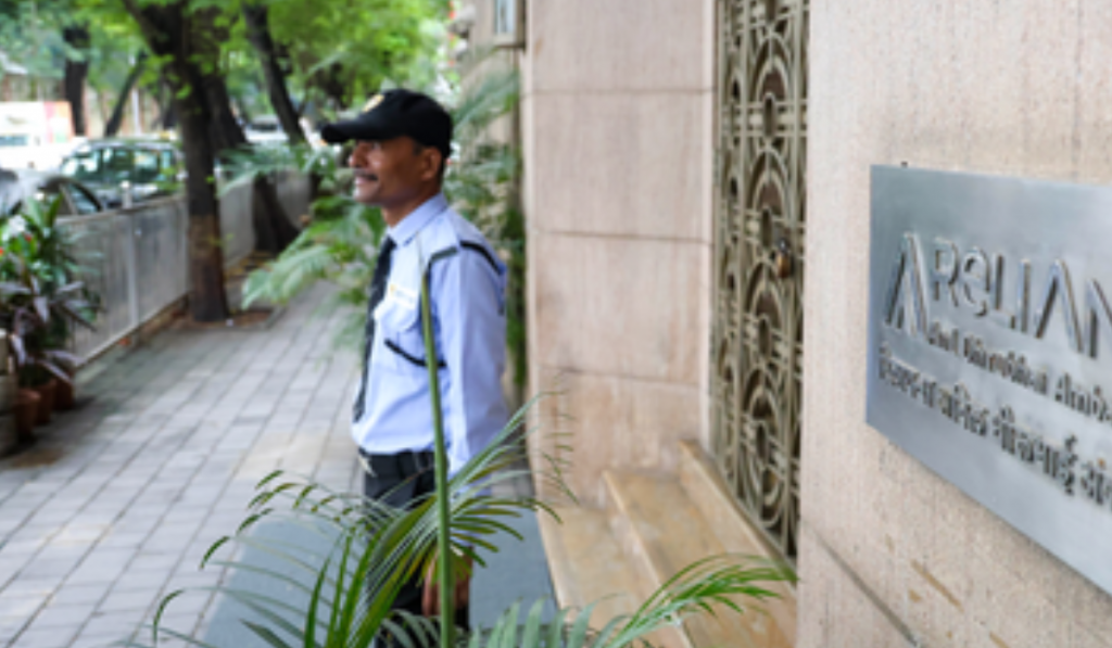 CBI files second charge sheet in Reliance Home Finance case