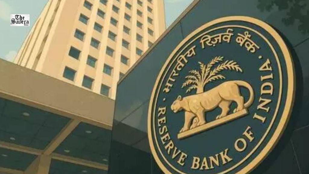 RBI Compounds FEMA Violations by BPTP, Directors Agree to Pay ₹4.84 Crore