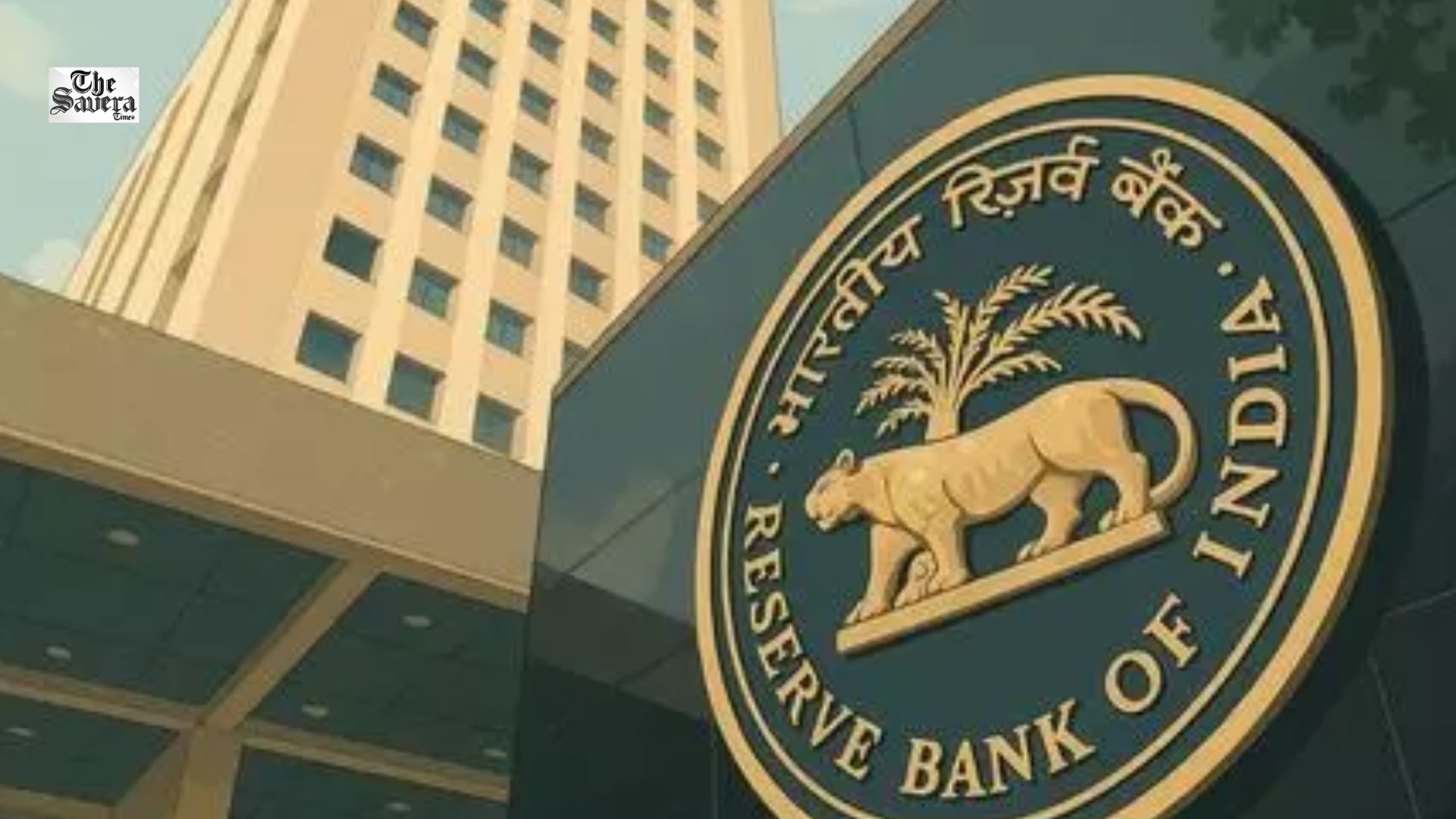 RBI Compounds FEMA Violations by BPTP, Directors Agree to Pay ₹4.84 Crore