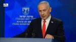 Netanyahu Says Flydubai Co-Pilot Underwent ‘Radical Islamist Indoctrination’ in Cockpit Attack