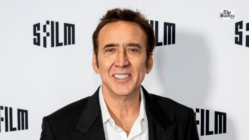 Nicolas Cage Says MCU Has ‘Lost Its Sheen’, Calls for More Focus on Storytelling