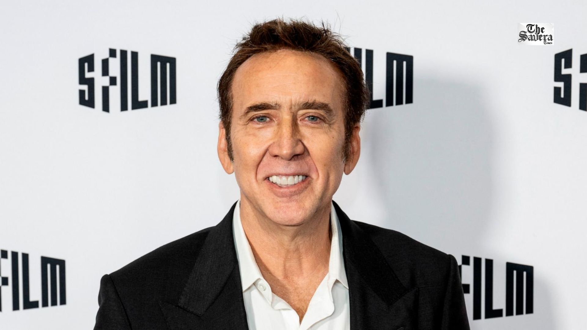 Nicolas Cage Says MCU Has ‘Lost Its Sheen’, Calls for More Focus on Storytelling