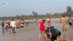 Maharashtra: 8 Students Drown During School Picnic at Raigad’s Diveagar Beach