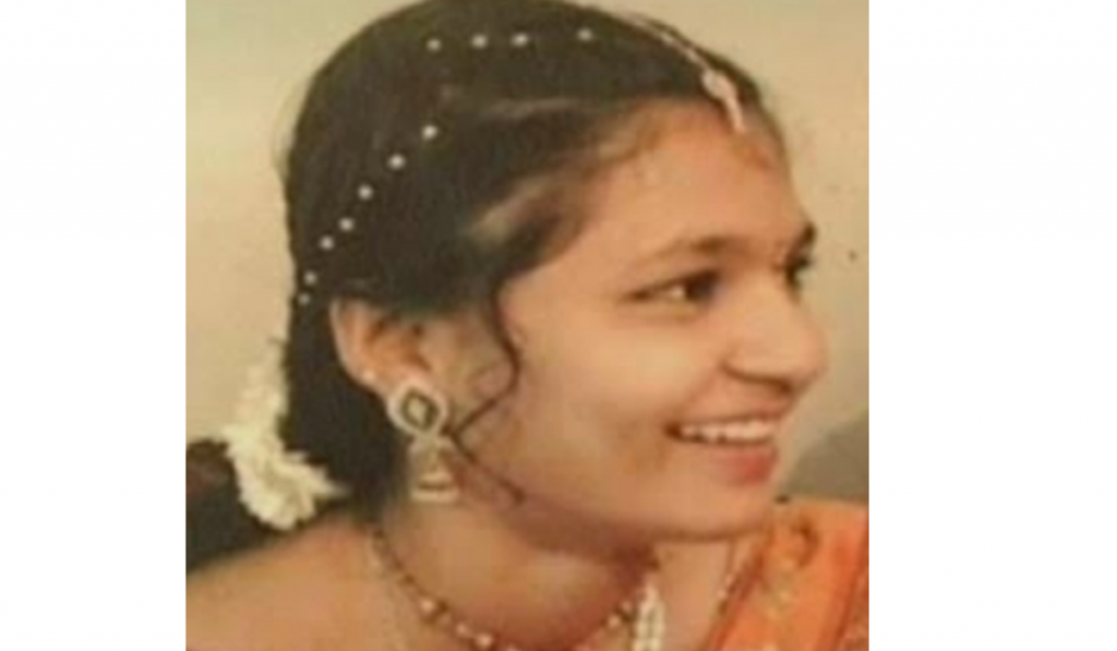 Soujanya rape-murder case: K'taka SIT seeks records from CBI, CID