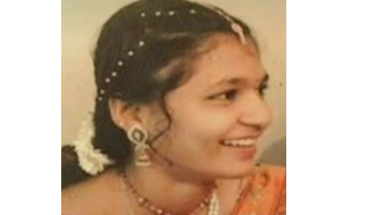 Soujanya rape-murder case: K’taka SIT seeks records from CBI, CID
