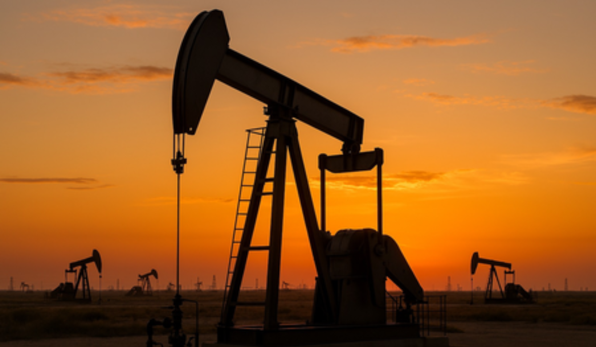 West Asia conflict: Global energy subsidies could hit $1 trillion as global crises deepen, says UN report