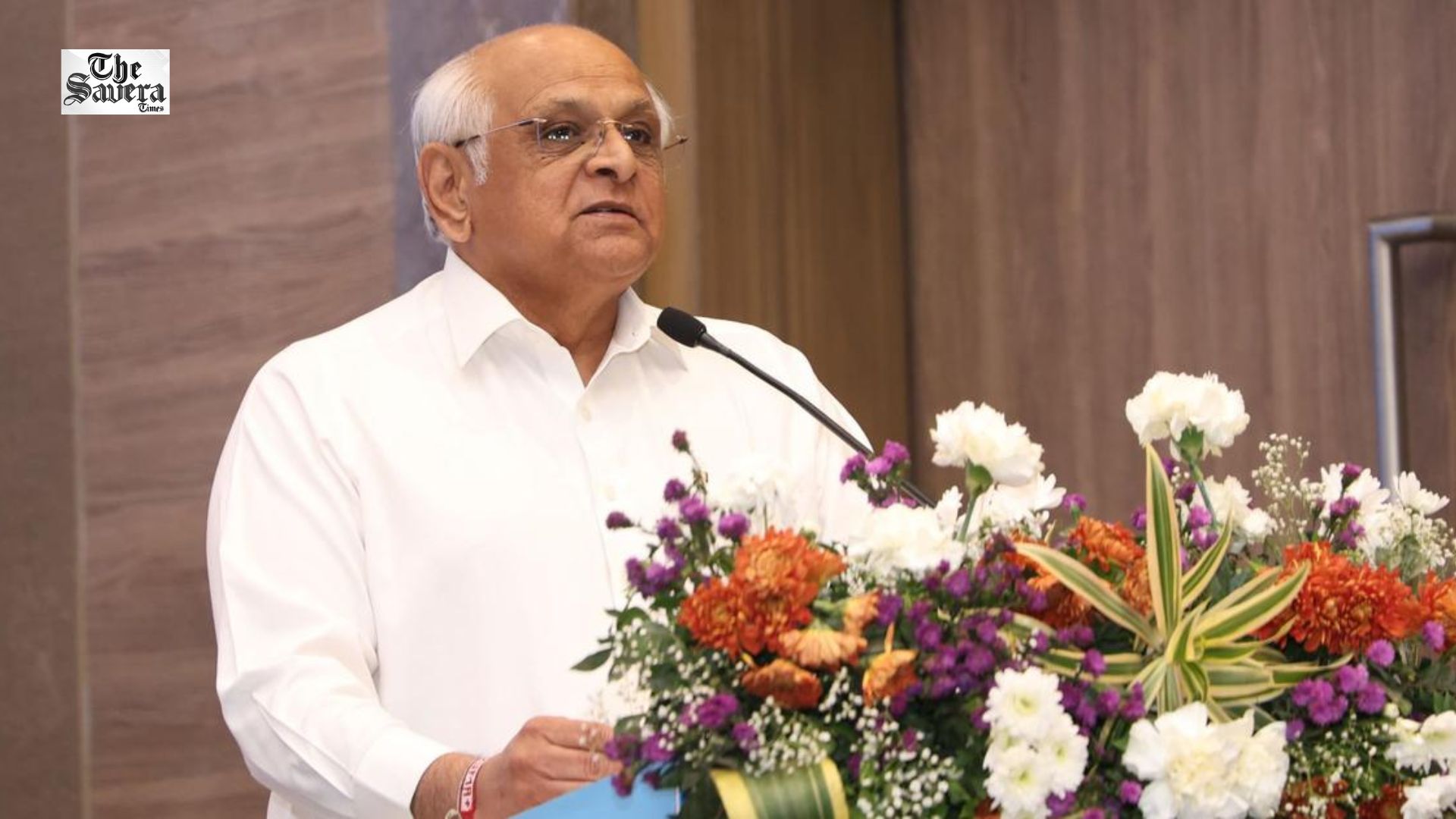 Gujarat Gets Presidential Assent for UCC, Becomes Second State After Uttarakhand