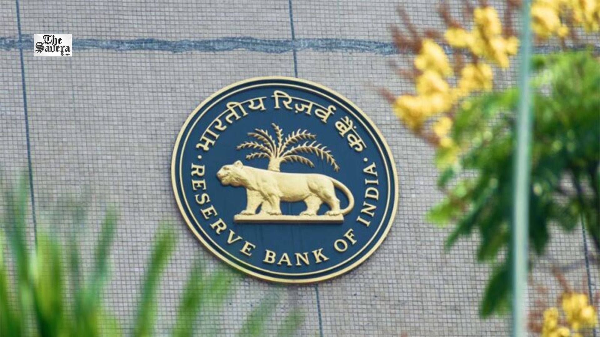 RBI Appoints Sudhakar Malli as New Executive Director From October 1