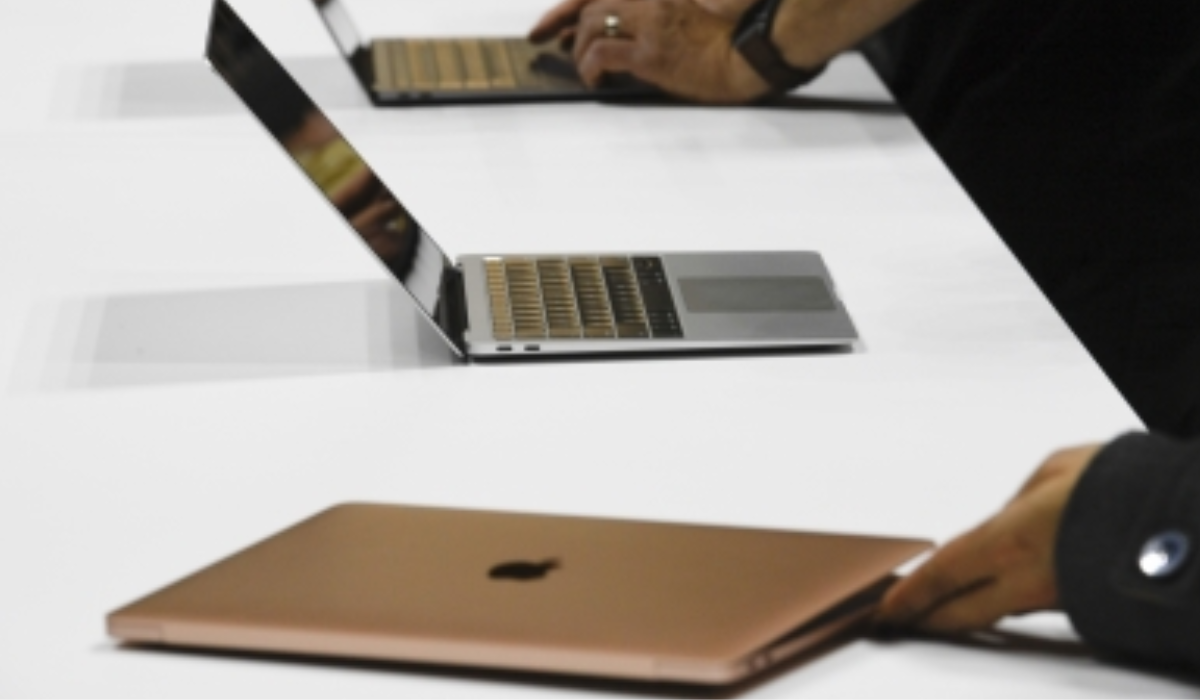 Apple to tighten Full Disk Access on Mac after AI agent concerns over user data